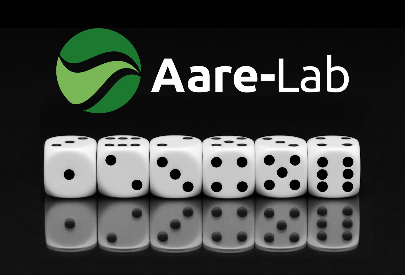 Aare-Lab Logo