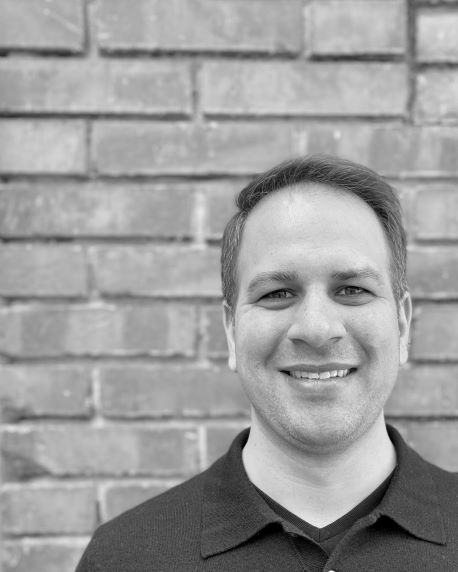 Prof. Dr. Frederik Riar