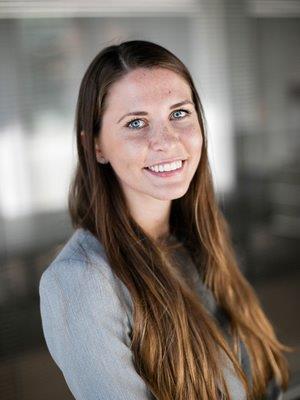 Dr. Anna-Corinna Kulle