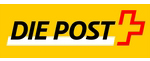 Logo Die Post