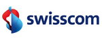 Logo Swisscom