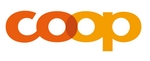 Logo Coop