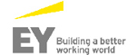 Logo Ernst & Young