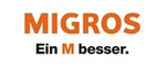 Logo Migros