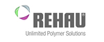 Logo Rehau