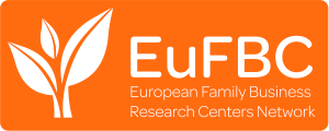 Logo EuFBC