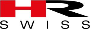 Logo HR Swiss