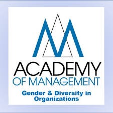 Logo Academy of Management
