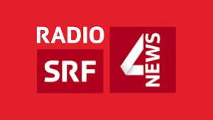 SRF