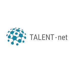 Talent-net