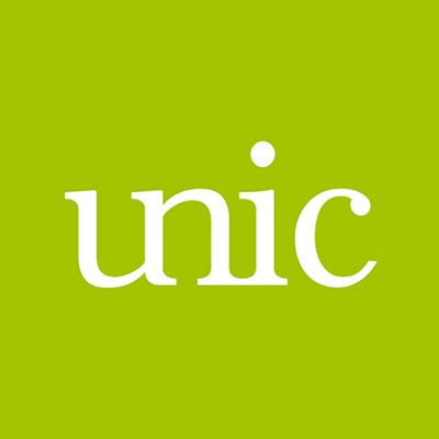 Logo unic