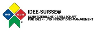 Logo Idee-Suisse