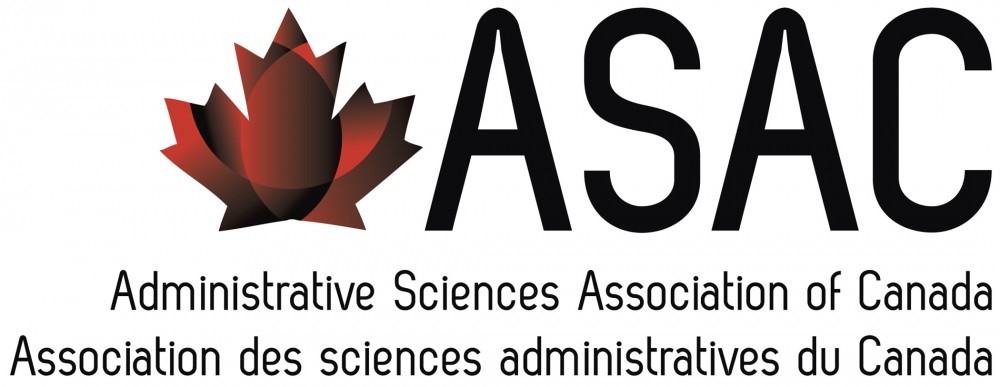 Logo ASAC