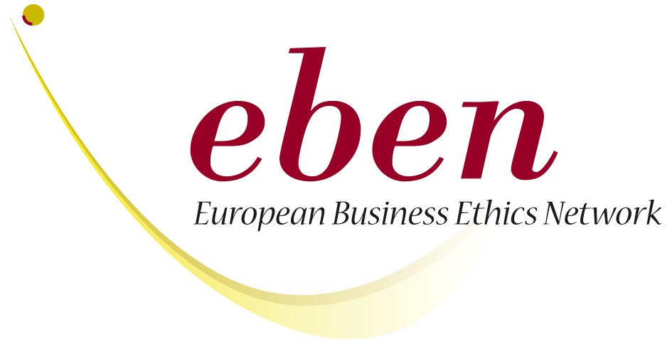 Logo EBEN